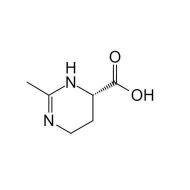 Ectoine; NO CAS.96702-03-3