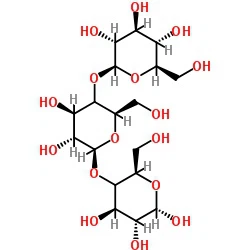Beta-(1,3)-D-Glucan;CAS NO.: 9012-72-0